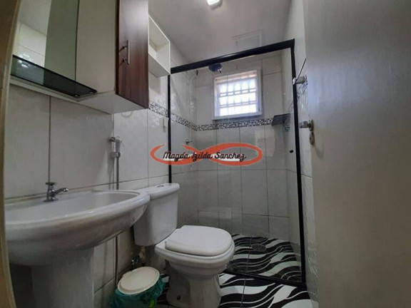 Imagem Apartamento com 2 Quartos à Venda, 42 m² em Colônia (zona Leste) - São Paulo Imagem Apartamento com 2 Quartos à Venda, 42 m² em Colônia (zona Leste) - São Paulo