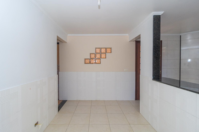 Imagem Sobrado com 4 Quartos para Alugar, 220 m² em Cidade Industrial - Curitiba Imagem Sobrado com 4 Quartos para Alugar, 220 m² em Cidade Industrial - Curitiba