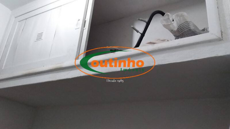 Imagem Apartamento com 2 Quartos à Venda, 72 m² em Vila Isabel - Rio De Janeiro Imagem Apartamento com 2 Quartos à Venda, 72 m² em Vila Isabel - Rio De Janeiro