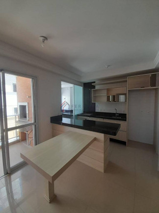 Imagem Apartamento com 2 Quartos à Venda, 61 m² em Agronômica - Florianópolis Imagem Apartamento com 2 Quartos à Venda, 61 m² em Agronômica - Florianópolis