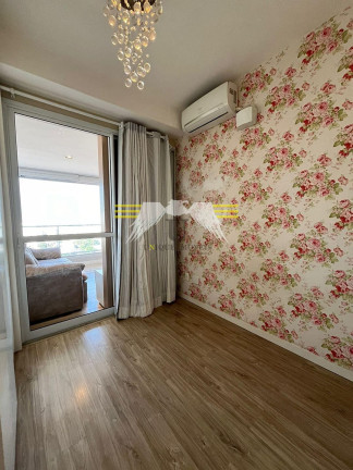 Imagem Apartamento com 3 Quartos à Venda, 89 m² em Vila Gomes Cardim - São Paulo Imagem Apartamento com 3 Quartos à Venda, 89 m² em Vila Gomes Cardim - São Paulo