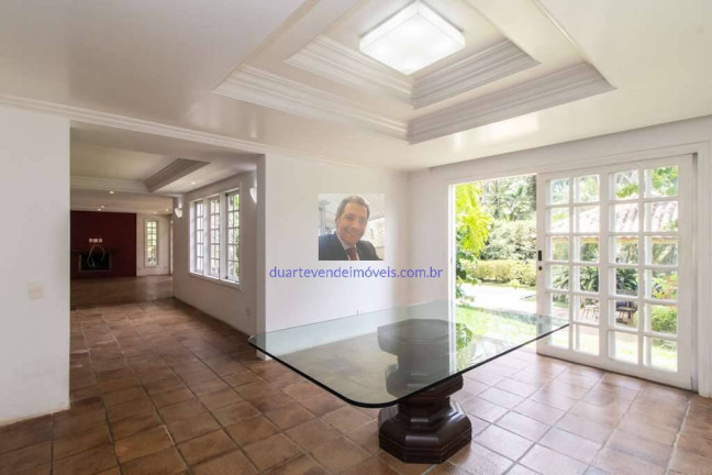 Imagem Casa de Condomínio com 3 Quartos à Venda, 456 m² em Chácara Granja Velha - Cotia Imagem Casa de Condomínio com 3 Quartos à Venda, 456 m² em Chácara Granja Velha - Cotia