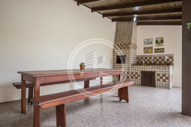 Imagem Casa com 3 Quartos à Venda, 160 m² em Morrinhos - Bombinhas Imagem Casa com 3 Quartos à Venda, 160 m² em Morrinhos - Bombinhas