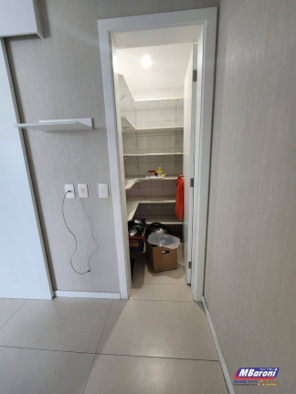 Imagem Apartamento com 3 Quartos à Venda, 123 m² em Perdizes - São Paulo