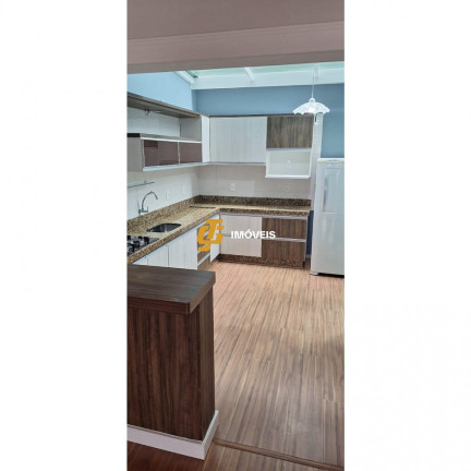 Imagem Sobrado com 2 Quartos à Venda, 69 m² em Centro - Camboriú Imagem Sobrado com 2 Quartos à Venda, 69 m² em Centro - Camboriú