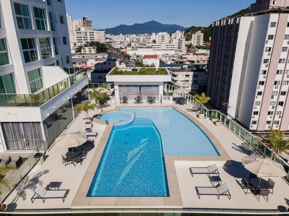 Imagem Apartamento com 4 Quartos à Venda, 129 m² em Centro - Balneário Camboriú Imagem Apartamento com 4 Quartos à Venda, 129 m² em Centro - Balneário Camboriú