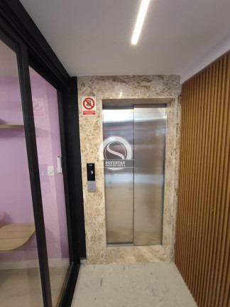 Imagem Apartamento com 2 Quartos à Venda, 47 m² Imagem Apartamento com 2 Quartos à Venda, 47 m²