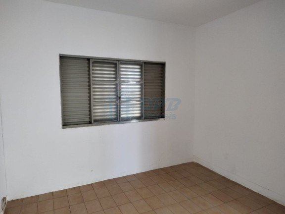 Imagem Casa para Alugar, em Ipiranga - Ribeirão Preto Imagem Casa para Alugar, em Ipiranga - Ribeirão Preto