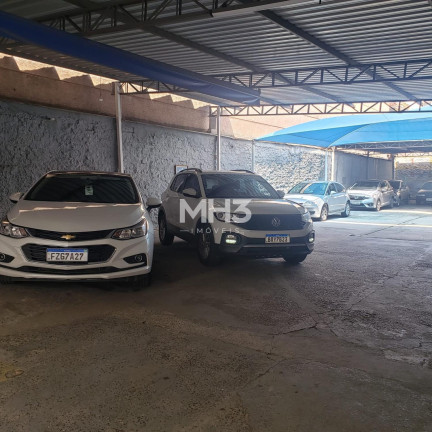 Imagem Sala Comercial à Venda, 350 m² em Centro - Campinas Imagem Sala Comercial à Venda, 350 m² em Centro - Campinas