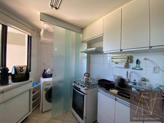 Imagem Apartamento com 3 Quartos à Venda, 94 m² em Massaguaçu - Caraguatatuba Imagem Apartamento com 3 Quartos à Venda, 94 m² em Massaguaçu - Caraguatatuba