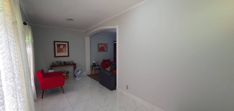 Imagem Casa com 2 Quartos à Venda, 220 m² em Jardim Do Lago - Limeira Imagem Casa com 2 Quartos à Venda, 220 m² em Jardim Do Lago - Limeira
