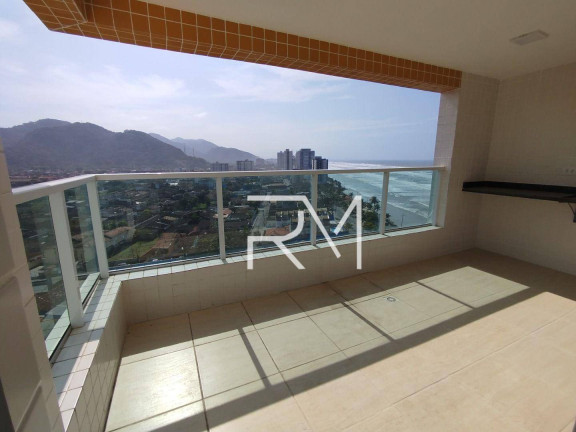 Imagem Apartamento com 2 Quartos à Venda, 71 m² em Vila Atlântica - Mongaguá Imagem Apartamento com 2 Quartos à Venda, 71 m² em Vila Atlântica - Mongaguá