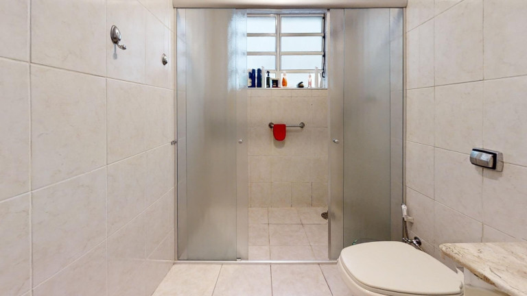Imagem Apartamento com 3 Quartos à Venda, 102 m² em Vila Olímpia - São Paulo Imagem Apartamento com 3 Quartos à Venda, 102 m² em Vila Olímpia - São Paulo