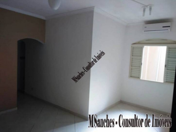 Imagem Casa com 2 Quartos à Venda, 100 m² em Conjunto Habitacional Julio De Mesquita Filho - Sorocaba