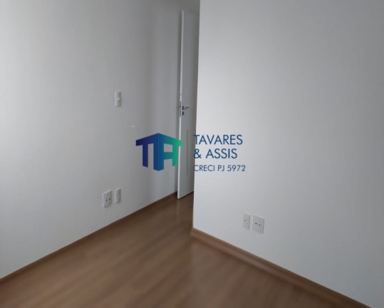 Imagem Imóvel com 2 Quartos à Venda, 79 m² em São Mateus - Juiz De Fora Imagem Imóvel com 2 Quartos à Venda, 79 m² em São Mateus - Juiz De Fora