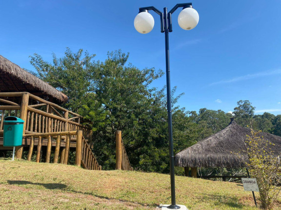 Imagem Terreno em Condomínio à Venda, 150 m² em Jardim Celeste - Jundiaí