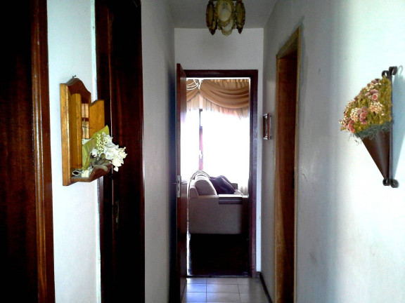 Imagem Casa com 2 Quartos à Venda, em Chácara Paraíso - Nova Friburgo Imagem Casa com 2 Quartos à Venda, em Chácara Paraíso - Nova Friburgo