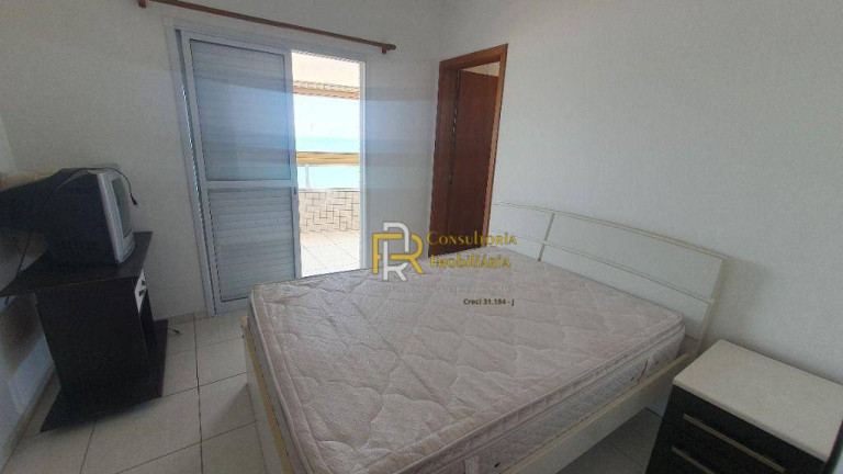 Imagem Apartamento com 3 Quartos à Venda, 130 m² em Aviação - Praia Grande Imagem Apartamento com 3 Quartos à Venda, 130 m² em Aviação - Praia Grande
