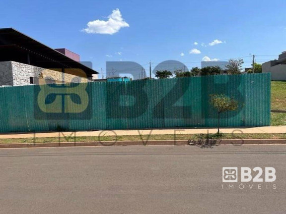 Imagem Terreno à Venda, 395 m² em Residencial Tamboré - Bauru Imagem Terreno à Venda, 395 m² em Residencial Tamboré - Bauru