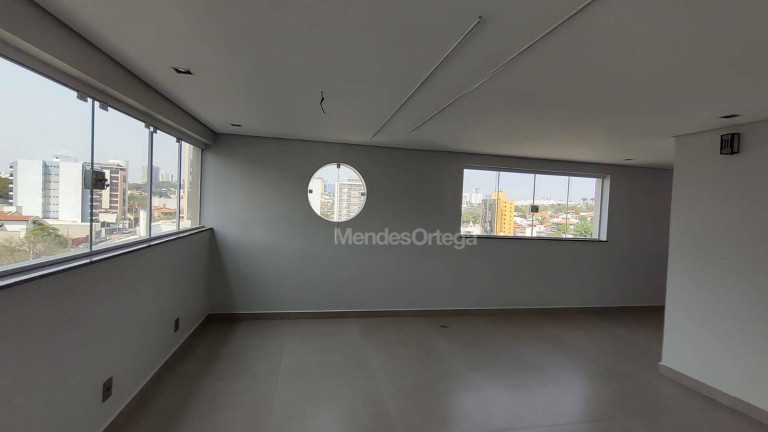 Imagem Apartamento com 4 Quartos à Venda, 322 m² em Jardim Portal Da Colina - Sorocaba Imagem Apartamento com 4 Quartos à Venda, 322 m² em Jardim Portal Da Colina - Sorocaba