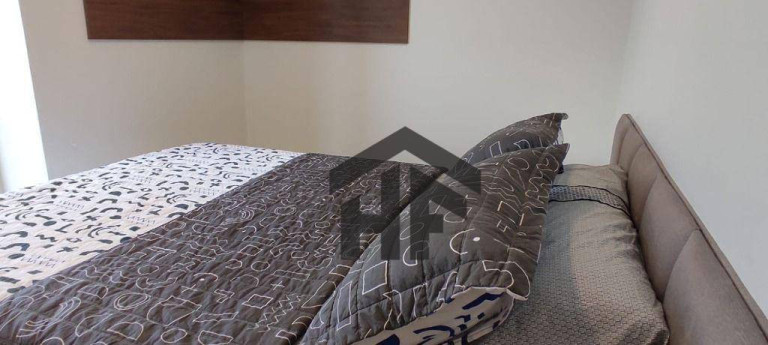 Imagem Apartamento com 2 Quartos à Venda, 97 m² em Barra De Jangada - Jaboatão Dos Guararapes