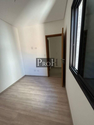 Imagem Cobertura com 2 Quartos à Venda, 100 m² em Vila Valparaíso - Santo André Imagem Cobertura com 2 Quartos à Venda, 100 m² em Vila Valparaíso - Santo André