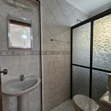 Imagem Apartamento com 2 Quartos à Venda, 87 m² em Tupi - Praia Grande Imagem Apartamento com 2 Quartos à Venda, 87 m² em Tupi - Praia Grande