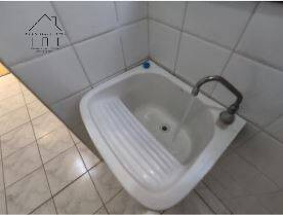 Imagem Apartamento com 3 Quartos à Venda, 94 m² em Jardim Do Lago - Campinas Imagem Apartamento com 3 Quartos à Venda, 94 m² em Jardim Do Lago - Campinas