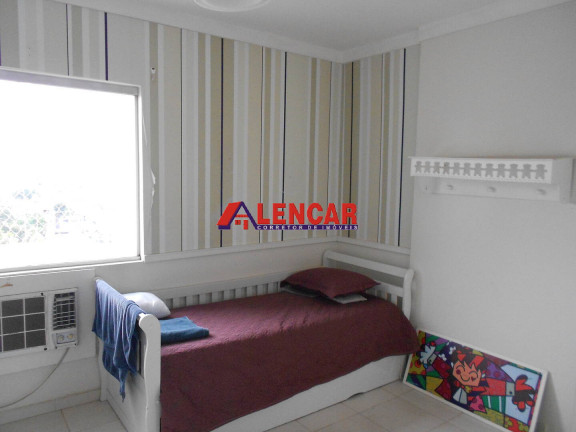 Imagem Cobertura com 3 Quartos à Venda, 290 m² em Olaria - Porto Velho Imagem Cobertura com 3 Quartos à Venda, 290 m² em Olaria - Porto Velho