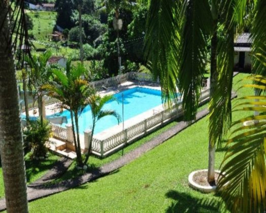 Imagem Imóvel com 2 Quartos à Venda, 200 m² em Portão - Atibaia Imagem Imóvel com 2 Quartos à Venda, 200 m² em Portão - Atibaia