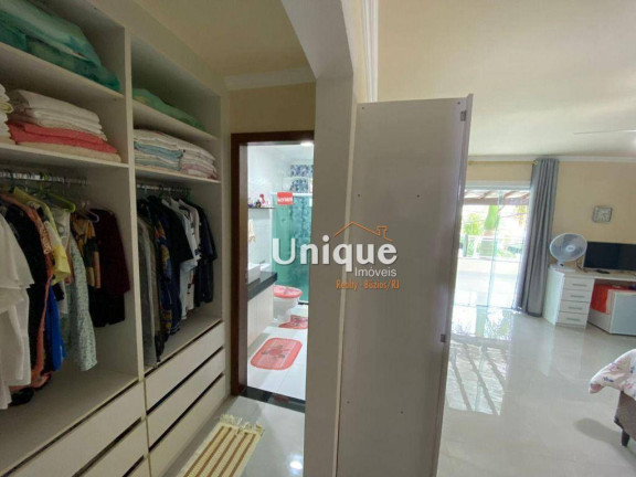 Imagem Casa com 3 Quartos à Venda, 200 m² em São José - Armação Dos Búzios Imagem Casa com 3 Quartos à Venda, 200 m² em São José - Armação Dos Búzios