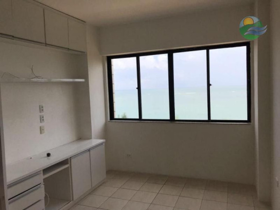 Imagem Apartamento com 4 Quartos à Venda, 211 m² Imagem Apartamento com 4 Quartos à Venda, 211 m²
