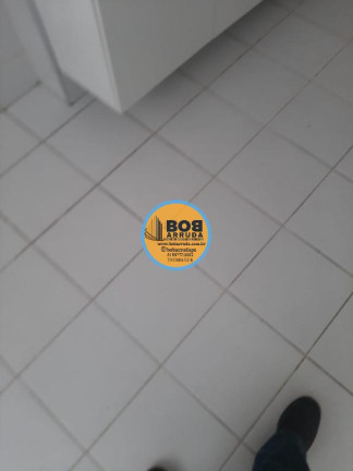 Imagem Apartamento com 3 Quartos à Venda, 94 m² em Boa Viagem - Recife