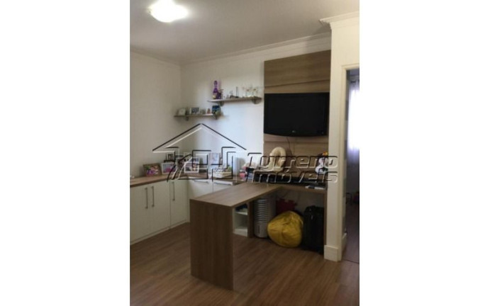 Imagem Apartamento com 4 Quartos à Venda, 102 m² em 31 De Março - São José Dos Campos Imagem Apartamento com 4 Quartos à Venda, 102 m² em 31 De Março - São José Dos Campos
