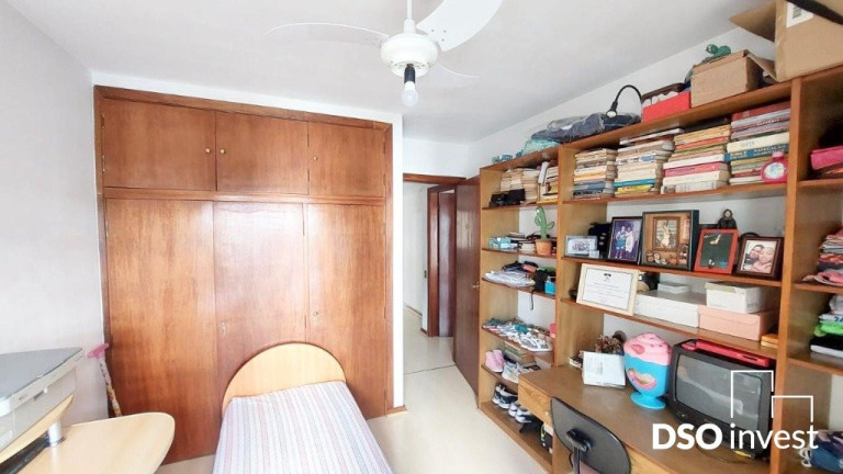 Imagem Apartamento com 4 Quartos à Venda,  em Indianópolis - São Paulo