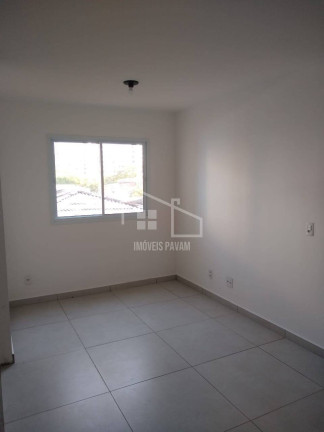 Imagem Apartamento com 2 Quartos à Venda, 47 m² em Centro - Santo André Imagem Apartamento com 2 Quartos à Venda, 47 m² em Centro - Santo André