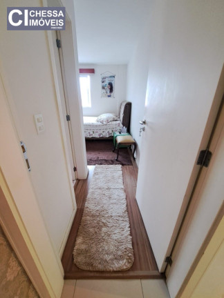 Imagem Apartamento com 2 Quartos à Venda, 158 m² em Centro - Itajaí Imagem Apartamento com 2 Quartos à Venda, 158 m² em Centro - Itajaí