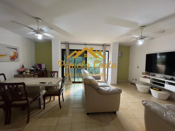 Imagem Apartamento com 3 Quartos à Venda, 150 m² em Enseada - Guarujá Imagem Apartamento com 3 Quartos à Venda, 150 m² em Enseada - Guarujá