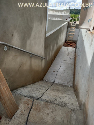 Imagem Casa com 3 Quartos à Venda, 96 m² em Jardim Dos Pinheiros - Atibaia Imagem Casa com 3 Quartos à Venda, 96 m² em Jardim Dos Pinheiros - Atibaia