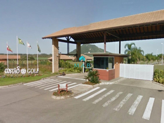 Imagem Terreno à Venda, 1.087 m² em Ingleses - Florianópolis