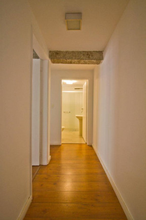 Imagem Apartamento com 2 Quartos à Venda, 80 m² em Consolação - São Paulo Imagem Apartamento com 2 Quartos à Venda, 80 m² em Consolação - São Paulo