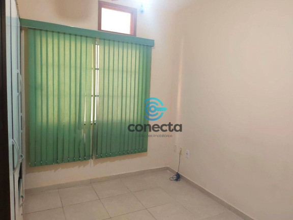 Imagem Casa com 4 Quartos à Venda, 100 m² em Barroco (itaipuaçu) - Maricá Imagem Casa com 4 Quartos à Venda, 100 m² em Barroco (itaipuaçu) - Maricá