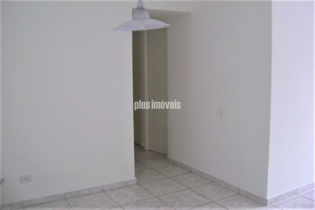 Imagem Apartamento com 3 Quartos à Venda, 95 m² em Morumbi - São Paulo Imagem Apartamento com 3 Quartos à Venda, 95 m² em Morumbi - São Paulo