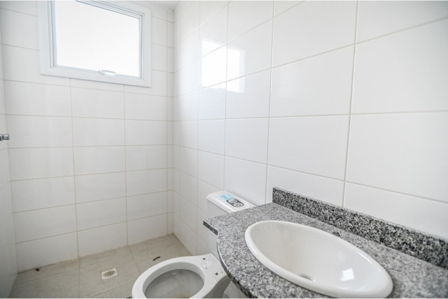 Imagem Imóvel com 2 Quartos à Venda, 61 m² em Teresópolis - Porto Alegre Imagem Imóvel com 2 Quartos à Venda, 61 m² em Teresópolis - Porto Alegre