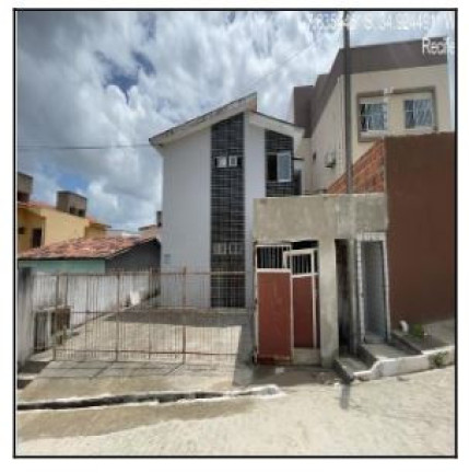 Imagem Apartamento com 1 Quarto à Venda, 56 m² em Agamenon Magalhaes - Igarassu Imagem Apartamento com 1 Quarto à Venda, 56 m² em Agamenon Magalhaes - Igarassu