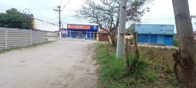 Imagem Apartamento à Venda, em Itaborai - Itaboraí Imagem Apartamento à Venda, em Itaborai - Itaboraí