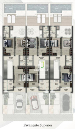 Imagem Sobrado com 3 Quartos à Venda, 180 m² em Ressacada - Itajaí Imagem Sobrado com 3 Quartos à Venda, 180 m² em Ressacada - Itajaí