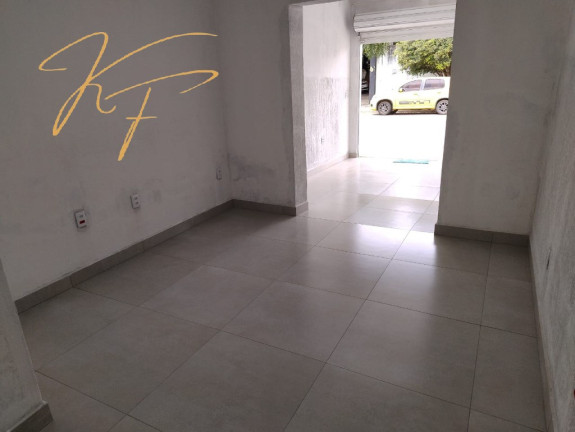 Imagem Sala Comercial para Alugar, 27 m² em Jardim Bom Retiro (nova Veneza) - Sumaré Imagem Sala Comercial para Alugar, 27 m² em Jardim Bom Retiro (nova Veneza) - Sumaré