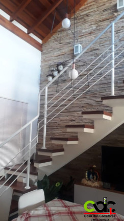 Imagem Sobrado com 7 Quartos à Venda, em Jardim Santa Augusta - Poços De Caldas Imagem Sobrado com 7 Quartos à Venda, em Jardim Santa Augusta - Poços De Caldas