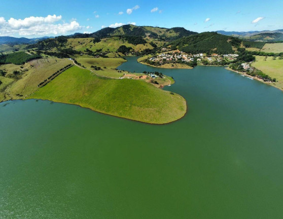 Imagem Chácara à Venda, 21 m² em Represa - Joanópolis